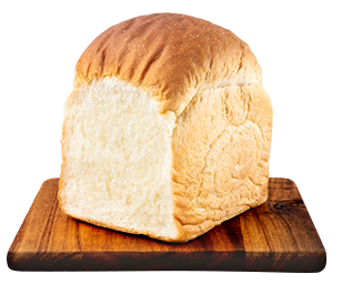食パン（1/2斤）
