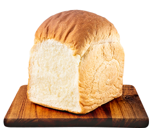 食パン（1/2斤）